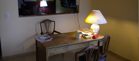 Manés Propiedades Pilar