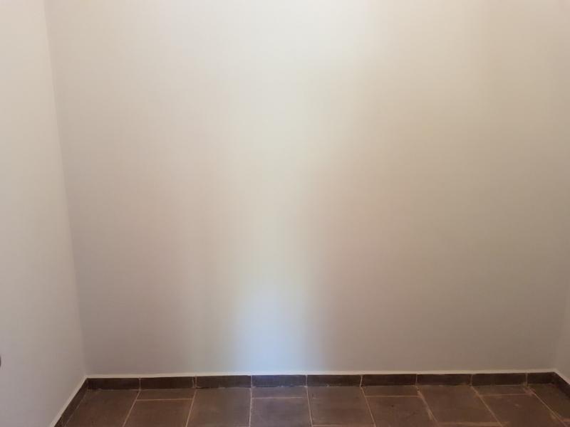 Manés Propiedades Casa a estrenar en el barrio cerrado EUCALIPTUS PILAR (ZONA: Golfer’s CC, Marinas Del Pilar, Rocíos, Palmares, La Emilia, La reserva.)  , sobre una planta: living, cocina, lavadero, dormitorio principal en suite con vestidor, dos dormitorios más con otro baño completo, lote 940 metros, superficie cubierta 130 metros, superficie semicubierta 40 metros. 
SIN EXPENSAS
U$S150.000.
