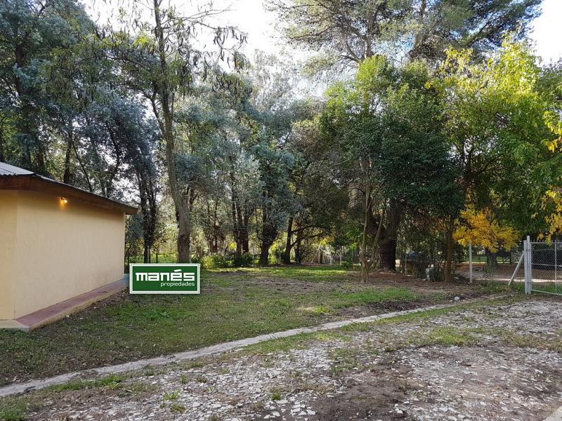 Manés Propiedades Casa a estrenar en el barrio cerrado EUCALIPTUS PILAR (ZONA: Golfer’s CC, Marinas Del Pilar, Rocíos, Palmares, La Emilia, La reserva.)  , sobre una planta: living, cocina, lavadero, dormitorio principal en suite con vestidor, dos dormitorios más con otro baño completo, lote 940 metros, superficie cubierta 130 metros, superficie semicubierta 40 metros. 
SIN EXPENSAS
U$S150.000.
